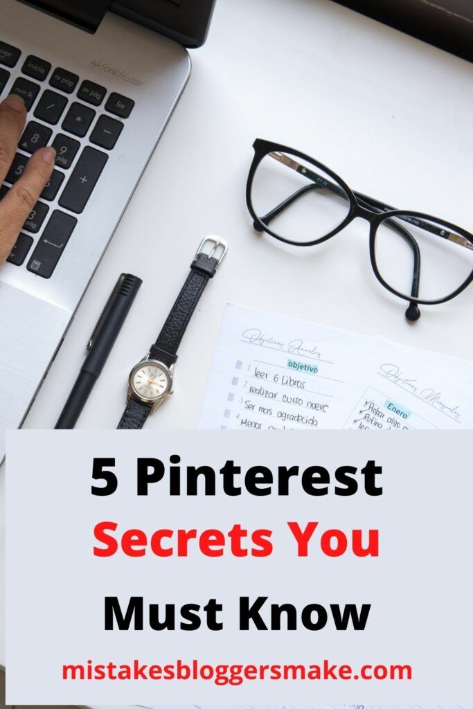 5-Pinterest-secrets-you-must-know-