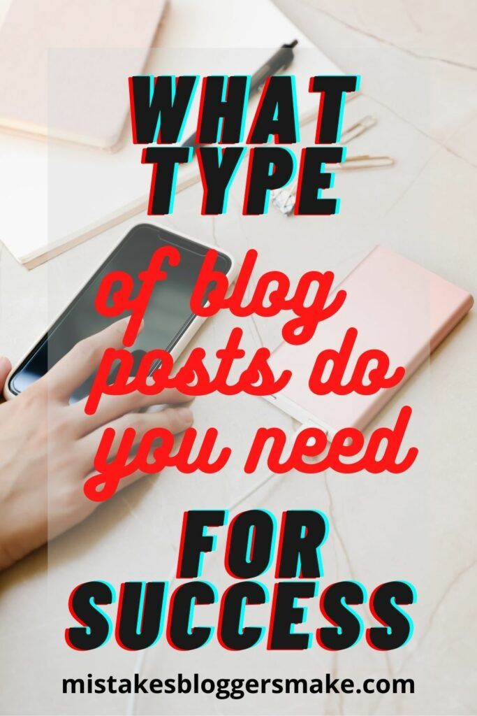 What-Type-of-posts-do-you-need-for-success