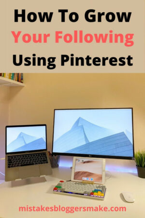 How-To-Grow-Your-Following-Using-Pinterest