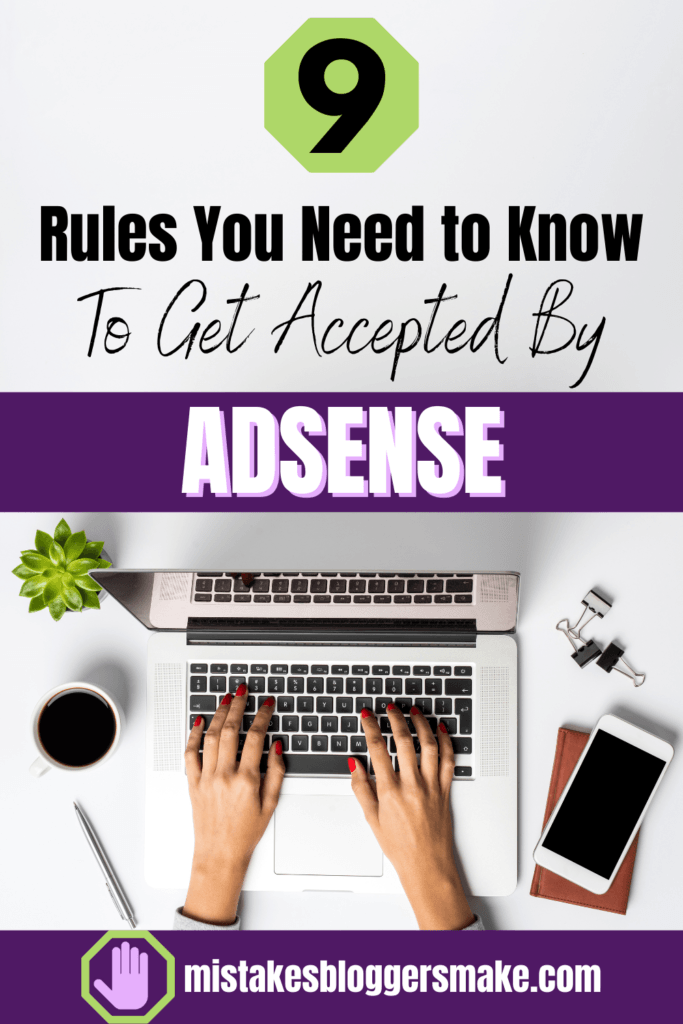 9-Rules-you-need-to-know-to-get-accepted-by-adsense