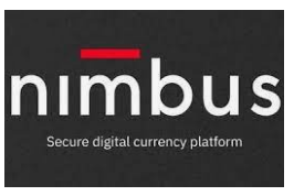 What-Is-The-Nimbus-Platform-Cryptocurrency-Review:-Scam?