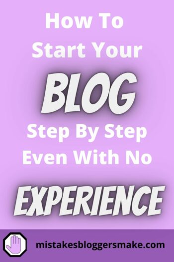 How-to-start-your-blog-step-by-step-even-with-no-experience-