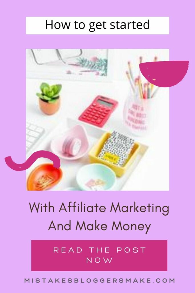 working-from-home-using-affiliate-marketing-to-earn-a-income