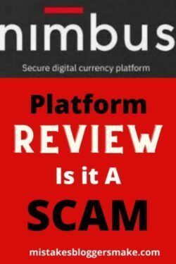Nimbus-platform-cryptocurrency.review-scam