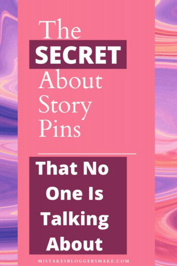 how-to-create-a-story-pin-for-pinterest-step-by-step