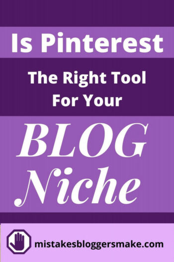 is-pinterest-the-right-tool-for-your-business?-