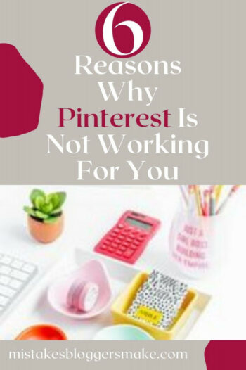Pinterest-changes-2021-what-worked-before-doesn't-work-now