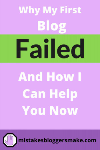 Why-my-first-blog-failed-and-how-i-can-help-you-now-