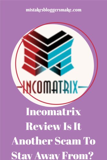 Incomatrix-review