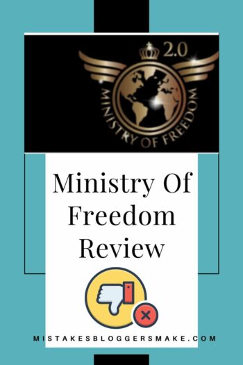 Jono-Armstrong-ministry-of-freedom-review