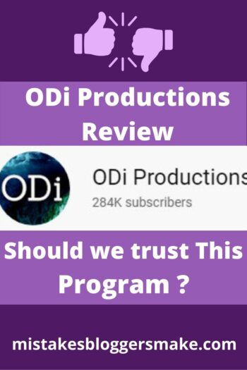 ODi-Productions-Review