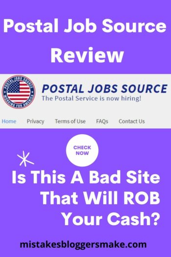 postal-jobs-source-review-
