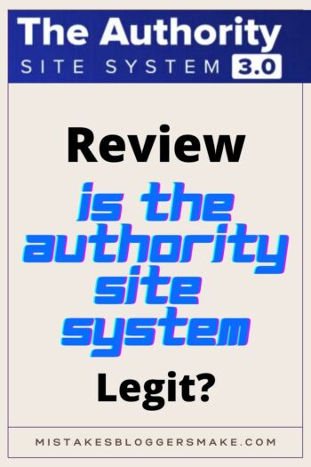 the-authority-site-system-review-is-it-legit?