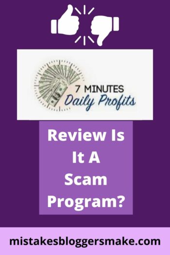 7-minutes-daily-profits-review