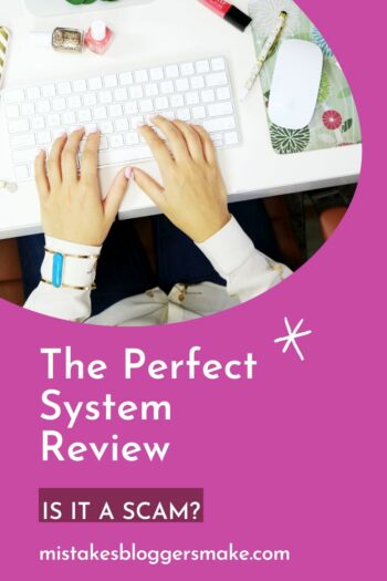 The-perfect-system-review