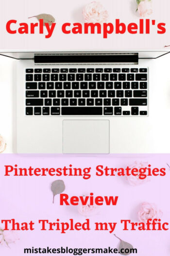 Pinteresting-strategies-review
