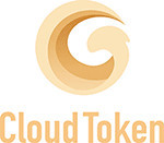 Cloud-Token-Review