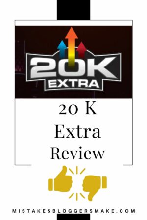 20k-extra-reviw