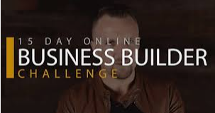 15-day-online-business-builder-challenge