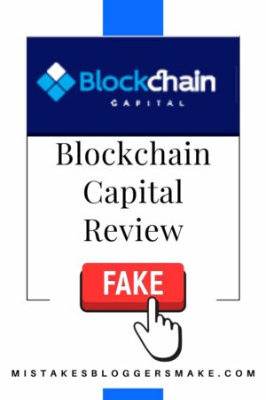 blockchain-capital-review