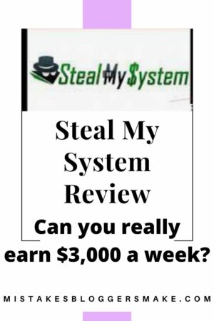 steal-my-system-review