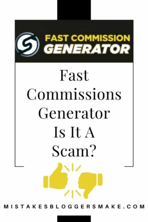 fast-commission-generator-review