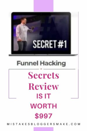 funnel-hacking-secrets-reviw