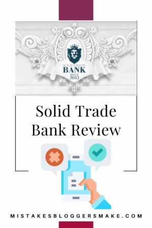 solid-trade-bank-review