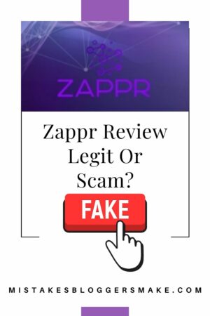 zappr-review