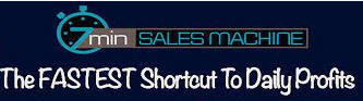 7-minute-sales-machine-review