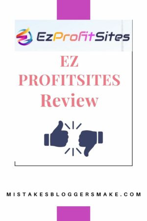 ez-profitsites-review