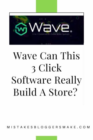 Wave-Review