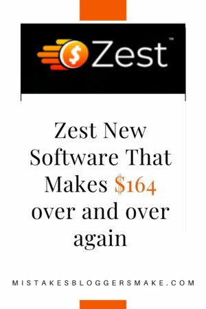 Zest-Review-software-makes-$164-repeatedly