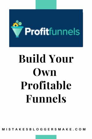Profit-funnels-Pinterest-Pin