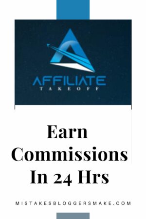 affiliate takeoff earn commission in 24 hrs