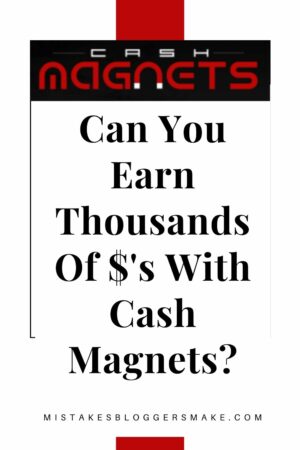 Earn-Thousands-Of $'s-With-Cash-Magnets