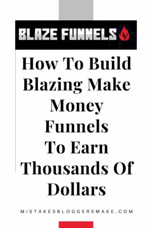 Build-Make-Money-Funnels