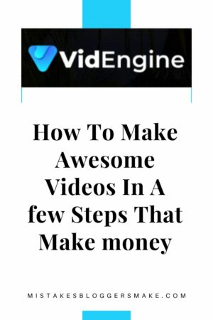 How To Make Videos In A few Steps That Make Money