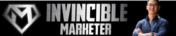 invincible-marketer-review