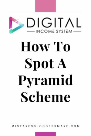 Digital-income-system-How To Spot A Pyramid Scheme