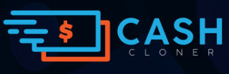 Cash Cloner Logo