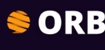 ORB - Logo
