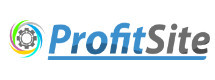 ProfitSite-Logo
