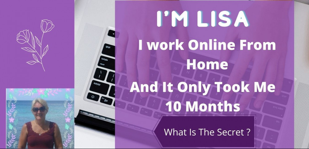 Uklaa Review wealthy-affiliate-work-from-home