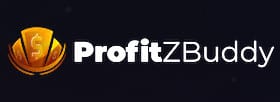 ProfitzBuddy-Logo