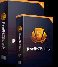 ProfitzBuddy-Review